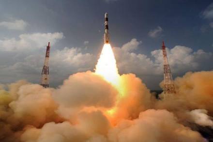 An all-India land stock taking exercise has been initiated to enable the government evaluate the total net worth of property that it owns. (Reuters)