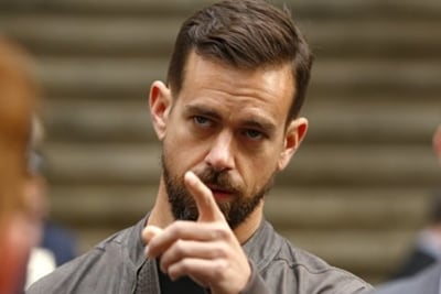 Apart from Twitter's donations, ACLU has raised over $24 million within a few days, six-times more than it did in the entire 2016. (Reuters)