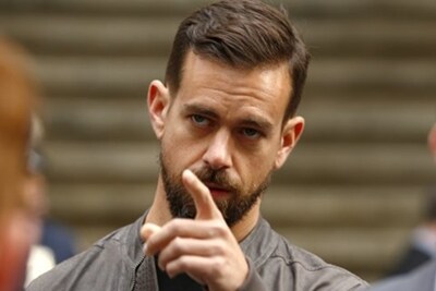 Apart from Twitter's donations, ACLU has raised over $24 million within a few days, six-times more than it did in the entire 2016. (Reuters)