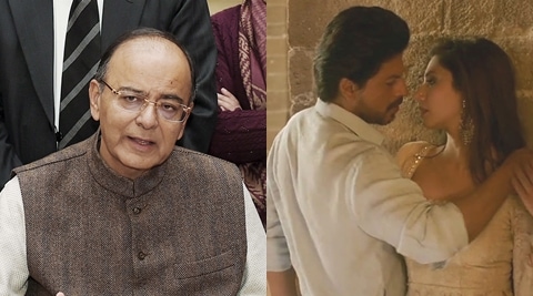 What Bollywood expects from the Union Budget 2017 Bollywood has been at odds with the entertainment tax for years now and every year, after the announcement of the Union Budget, when the tax remains unchanged, the film fraternity talks about how they are sidelined by the government. This year, however, B-Town will find relief with the implementation of the Goods And Services Tax (GST). In terms of taxes, actors are just like the rest of us and are waiting anxiously for Arun Jaitley's address. Here are some of Bollywood's expectations from the Union Budget 2017. Incentives for indie films: Some actors have noted that while the high taxes can be managed by mainstream movie makers, indie films have a hard time paying these. The result is that the indie film industry isn't in an environment where it can flourish. Dia Mirza had told Hindustan Times, “Smaller films pay a big price due to the taxes imposed and despite promises to revise film service tax and cost of exhibition, there has been no revision.” Lower taxes for artists: While one usually thinks of movie stars as well paid, the entertainment industry is more than just the Bollywood big shots – whether it is the crew on a movie set or local performers in public spaces. Kailash Kher had said, “Either the government should not take tax from a performer or they should provide some support in form of security to the performer.” Reduced service tax: Some have noted that the film and TV producers are hit the worst due to the service tax and hope that it will be reduced. Filmmaker Hansal Mehta had tweeted, “Entertainment tax makes tickets expensive and service tax makes budgets higher.” Flexible tax deadlines: Unlike other industries where employees can expect a salary deposit on the first of the month, in the film industry, often people only reap the rewards of their projects months after it has been released. For this reason, some small screen producers have complained that monthly taxes need to be revised because payments are often delayed in the television business.