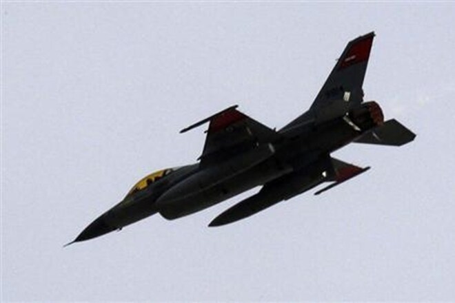 With this India has become the first country in Asia and only the fourth country after the US, Europe and Israel to indigenously develop such an engine in the private space, they claimed. (Representative Image: reuters)