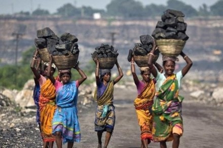 The industry body urged the government to make arrangements of these flights keeping in mind the increase in the number of delegates expected to participate in the programme. (Reuters)