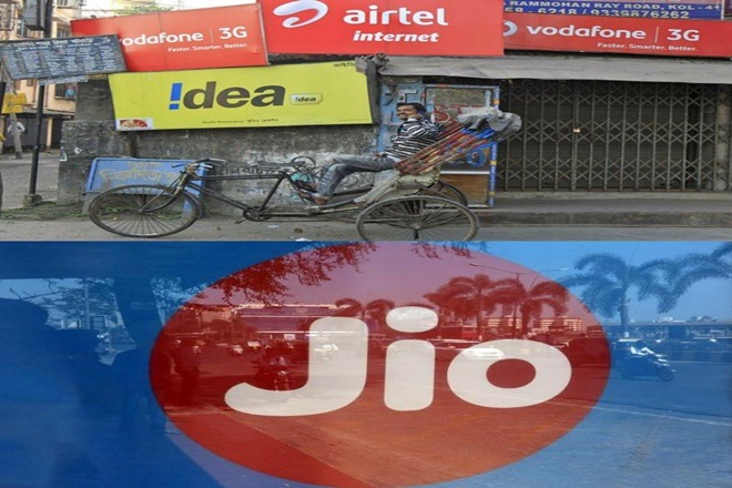 jio tariff comparison, internet tariff comparison, 4g price rates, airtel 244, airtel 345, airtel 399, vodafone 352, idea 297, idea 447, airtel offers, vodafone offers, idea offers, data packs, internet prices, jio airtel vodafone idea, reliance jio airtel vodafone idea, jio airtel, jio idea cellular, jio vodafone, vodafone jio offers, jio offers counter reliance jio freebies, reliance jio telecom, reliance jio prime membership, jio prime, reliance jio prime offers, reliance jio new, jio new sim, jio questions, jio data, reliance jio 4g. jio 4g data speed, jio 4g internet, jio internet, airtel data pack, jio data pack, vodafone data pack, idea cellular data pack, reliance jio internet pack, reliance jio comparison, jio airtel comparison, reliance jio offers end