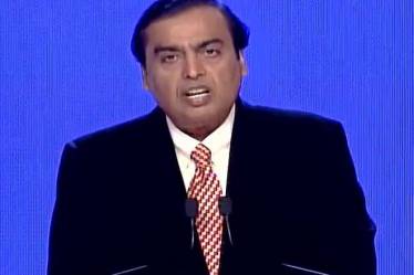 An enduring lament in the sector has been the proliferation of service-providers in the market that is divided geographically into 22 circles more or less contiguous with the state boundaries.