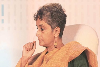 jnu, jodhpur university, kashmir, jawaharlal nehru university, rss, JNU professor, Jodhpur Police Commissioner, JNU professor Nivedita Menon