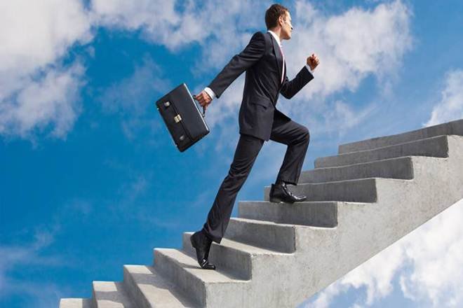 Physicians have the highest median base salary, coming in at $187,876, according to the report from career website Glassdoor Inc. Physicians have the highest median base salary, coming in at $187,876, according to the report from career website Glassdoor Inc.