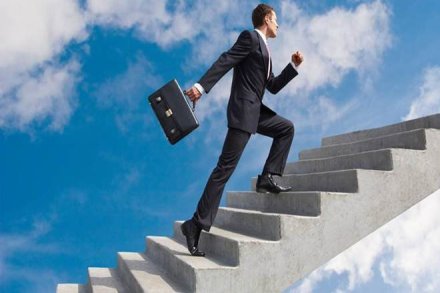 Physicians have the highest median base salary, coming in at $187,876, according to the report from career website Glassdoor Inc. Physicians have the highest median base salary, coming in at $187,876, according to the report from career website Glassdoor Inc.