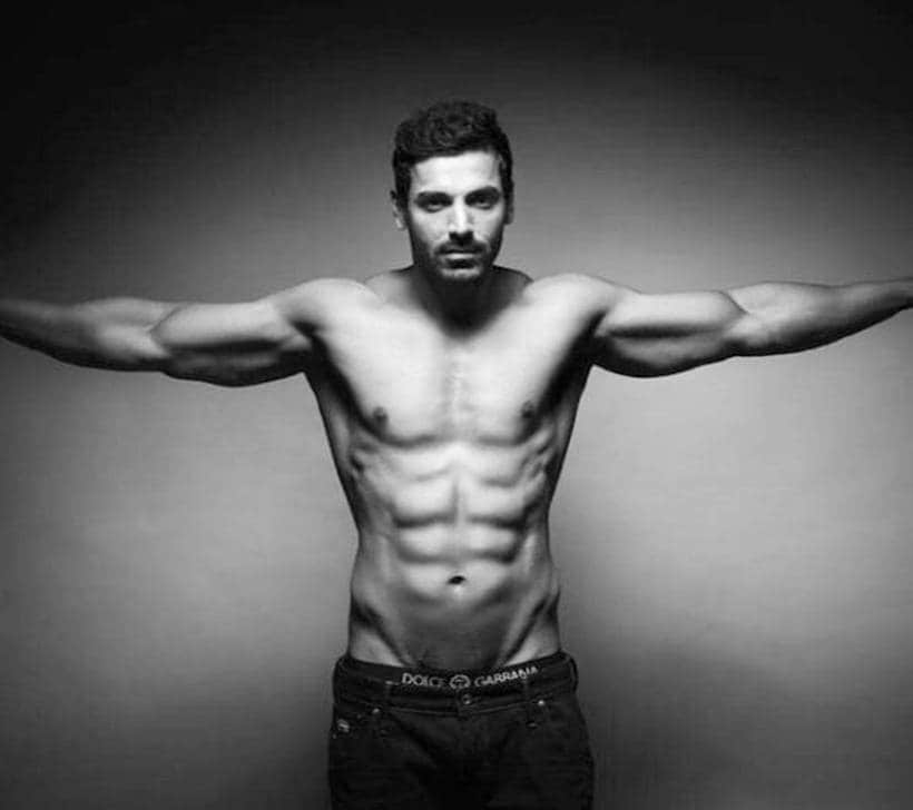Anushka sharma, ranveer singh, varun dhawan, john abraham, shraddha kapoor, lok sabha elections vote, bollywood