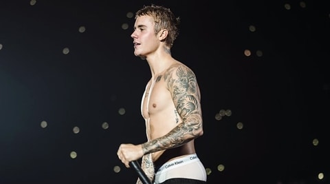 Justin bieber, justin bieber india, Justin bieber mumbai, Justin bieber mubai concert, Justin bieber purpose, Justin bieber baby, Justin bieber songs, Justin bieber what do you mean, Justin bieber girlfriend, Justin bieber india mumbai concert date, Justin bieber concert ticket cost, Justin bieber concert ticket sale Justin bieber, justin bieber india, Justin bieber mumbai, Justin bieber mubai concert, Justin bieber purpose, Justin bieber baby, Justin bieber songs, Justin bieber what do you mean, Justin bieber girlfriend, Justin bieber india mumbai concert date, Justin bieber concert ticket cost, Justin bieber concert ticket sale