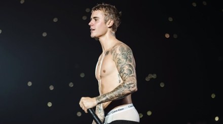 Justin bieber, justin bieber india, Justin bieber mumbai, Justin bieber mubai concert, Justin bieber purpose, Justin bieber baby, Justin bieber songs, Justin bieber what do you mean, Justin bieber girlfriend, Justin bieber india mumbai concert date, Justin bieber concert ticket cost, Justin bieber concert ticket sale Justin bieber, justin bieber india, Justin bieber mumbai, Justin bieber mubai concert, Justin bieber purpose, Justin bieber baby, Justin bieber songs, Justin bieber what do you mean, Justin bieber girlfriend, Justin bieber india mumbai concert date, Justin bieber concert ticket cost, Justin bieber concert ticket sale