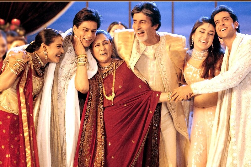 Farida jalal, farida jalal dead, farida jalal death hoax, farida jalal passes away, shahrukh khan, dilwale duhaniya Le jayenge, ddlj, kaho na pyaar hai, hrithik roshan, amitabh bachchan, kabhi khushi kabhi gham, kuch kuch hota hain, kajol, rani mukerjee