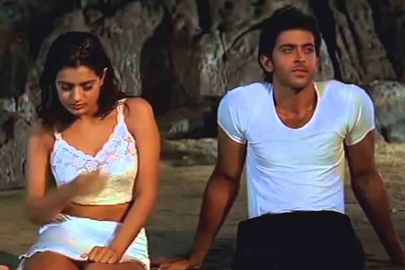 Farida jalal, farida jalal dead, farida jalal death hoax, farida jalal passes away, shahrukh khan, dilwale duhaniya Le jayenge, ddlj, kaho na pyaar hai, hrithik roshan, amitabh bachchan, kabhi khushi kabhi gham, kuch kuch hota hain, kajol, rani mukerjee
