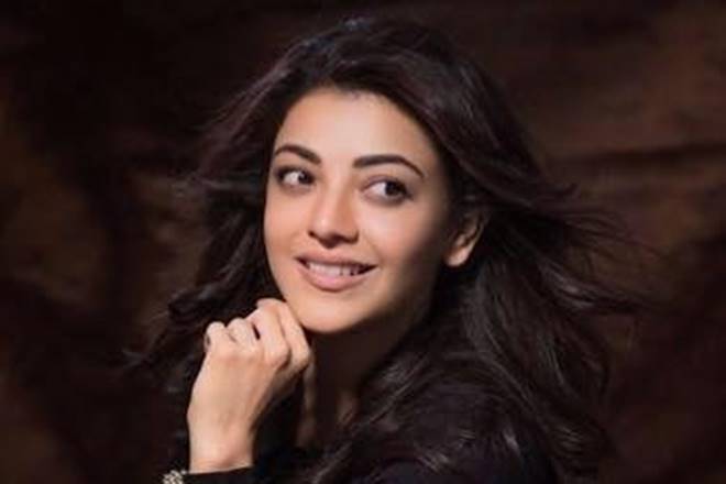 Kajal Aggarwal, Kajal, Khaidi No 150, World cancer day, cancer day, cancer awareness