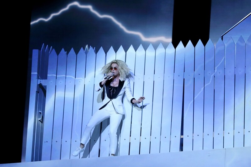 Grammy awards, Beyonce, adele, george michael, bruno mars, lady gaga, katy perry, david bowie, adele grammy awards, beyonce pregnant grammy awards, grammy awards winners, george michael tribute grammy