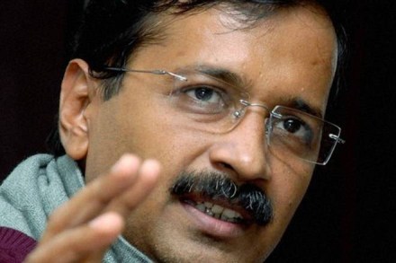 If Arvind Kejriwal wins Punjab, it will alter course of politics