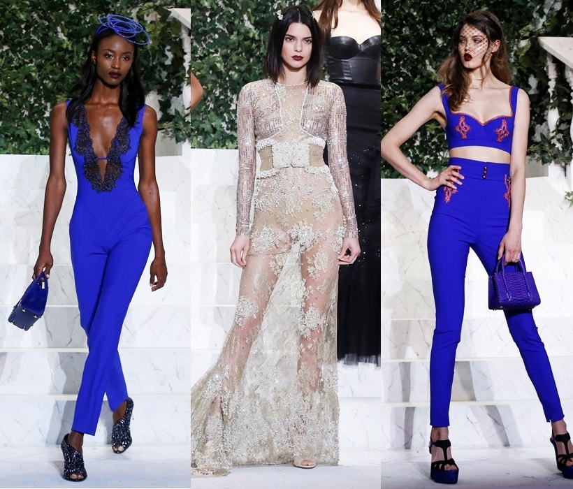 Selena gomez, kendall jenner, kylie jenner, kim kardashian, gigi hadid, cara delevingne, suicide squad, selena gomez instagram twitter, kylie jenner instagram twitter, kendall jenner instagram twitter, gigi hadid instagram twitter, kim kardashian instagram twitter, rihanna, beyonce, taylor swift