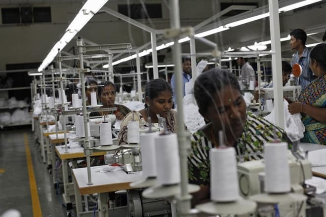 He expressed hope that the Monetary Policy Committee, RBI would consider the industry's request in the first bi monthly policy next year and that it would be impetus for the sector. (Reuters)