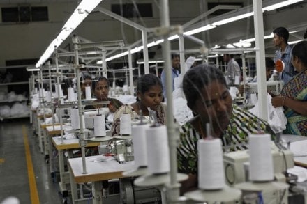 He expressed hope that the Monetary Policy Committee, RBI would consider the industry's request in the first bi monthly policy next year and that it would be impetus for the sector. (Reuters)