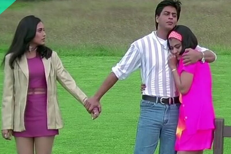 Farida jalal, farida jalal dead, farida jalal death hoax, farida jalal passes away, shahrukh khan, dilwale duhaniya Le jayenge, ddlj, kaho na pyaar hai, hrithik roshan, amitabh bachchan, kabhi khushi kabhi gham, kuch kuch hota hain, kajol, rani mukerjee