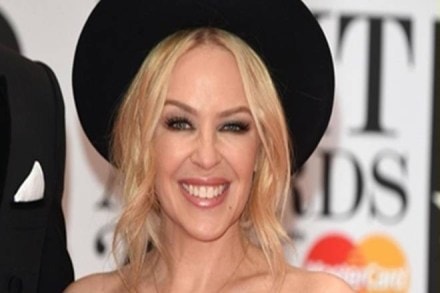 Minogue confirmed her split from Sasse on Thursday. Minogue confirmed her split from Sasse on Thursday.