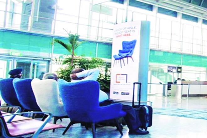 The company is also looking at reducing its losses over the next two years and to achieve that it has put in place a three-pronged strategy in place. The company is also looking at reducing its losses over the next two years and to achieve that it has put in place a three-pronged strategy in place.