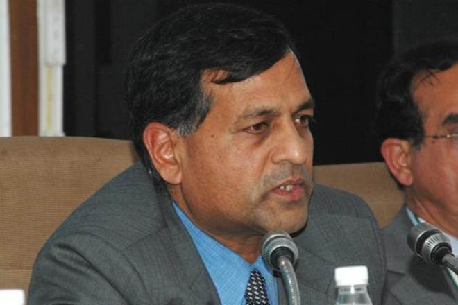 Budget 2017: Aadhaar a unique way of delivering services; no parallel in the world, says Ashok Lavasa