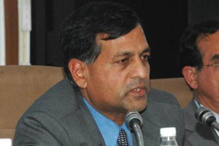 Budget 2017: Aadhaar a unique way of delivering services; no parallel in the world, says Ashok Lavasa