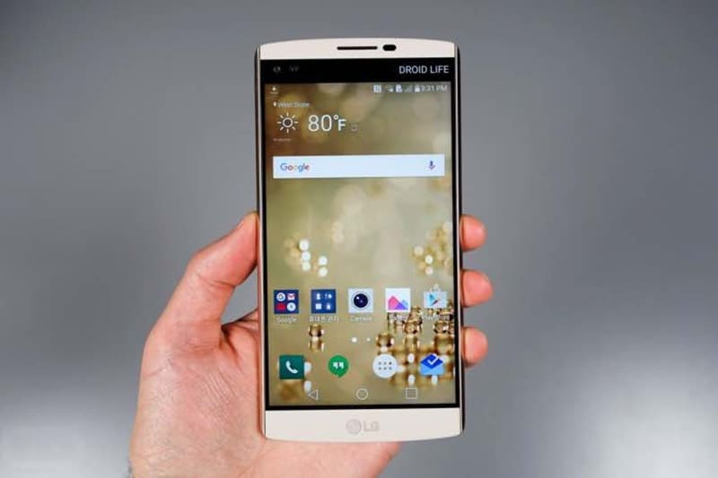 India, GSMA, GSM, Smartphone, Gu Zhang