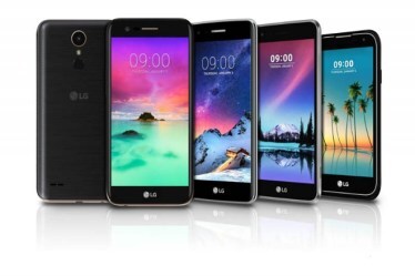 LG K10 2017 smartphone, LG K10 smartphone, LG K10 smartphone launch, LG K10 launch, LG K10 price, LG K10 specs, LG K10 specifications, LG K10 features, LG K10 india, LG K10 india launch, LG K10 review, LG K10, LG india, lg smartphone india, LG K10 panic button, LG K10 SOS