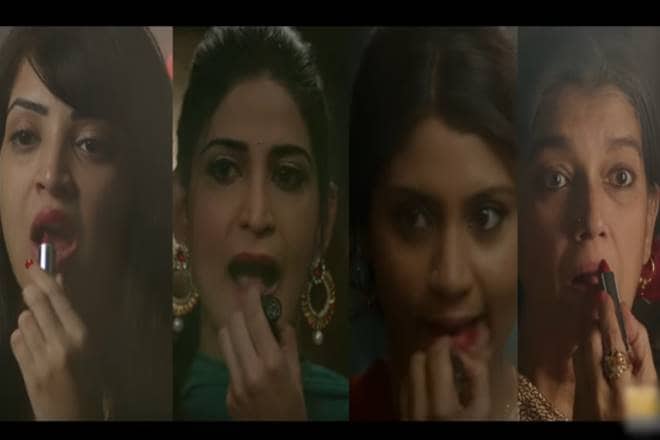 Censor, Censor Board banned, Censor Board, banned, Lipstick Under My Burkha, Lipstick Under My Burkha movie, CBFC, Central Board of Film Certification, Konkona Sen Sharma, Ratna Pathak, Vikrant Massey, Plabita Borthakur, Sushant Singh, Sonal Jha