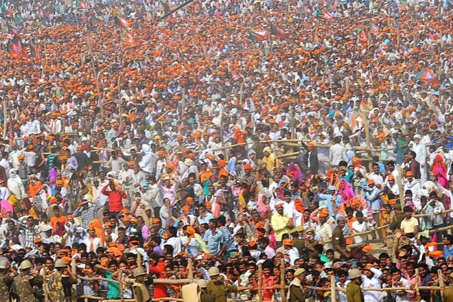 narendra modi, demonetisation, bmc, bmc elections, bmc polls, congress, shiv sena, mumbai, brihanmumbai municipal corporation, thane, thane municipal corporation, bmc shiv sena, shiv sena mumbai narendra modi, demonetisation, bmc, bmc elections, bmc polls, congress, shiv sena, mumbai, brihanmumbai municipal corporation, thane, thane municipal corporation, bmc shiv sena, shiv sena mumbai