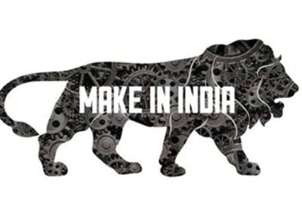 Even if some of Trump’s moves do impact Indians, such as the reports that he may curb work visas, it is important to remember that his decisions are not directed by India’s interests. (PTI)
