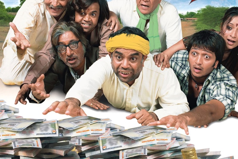 arun jaitley, union budget, arun jaitley speech, union budget entertainment tax, union budget bollywood, union budget bollywood reaction, union budget movies, union budget service tax, union budget gst, arun jaitley union budget speech