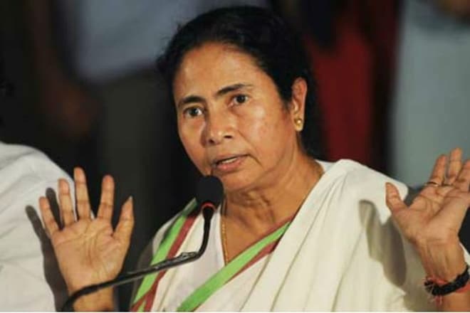 Mamata Banerjee, Trinamool Congress, Madan Mitra, West Bengal Health Regulatory Commission, Private Hospital