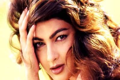 Mamta Kulkarni's 'husband', Mamta Kulkarni, Vicky Goswami, Mamta, US, DEA, Kenya, husband Mamta Kulkarni's 'husband', Mamta Kulkarni, Vicky Goswami, Mamta, US, DEA, Kenya, husband