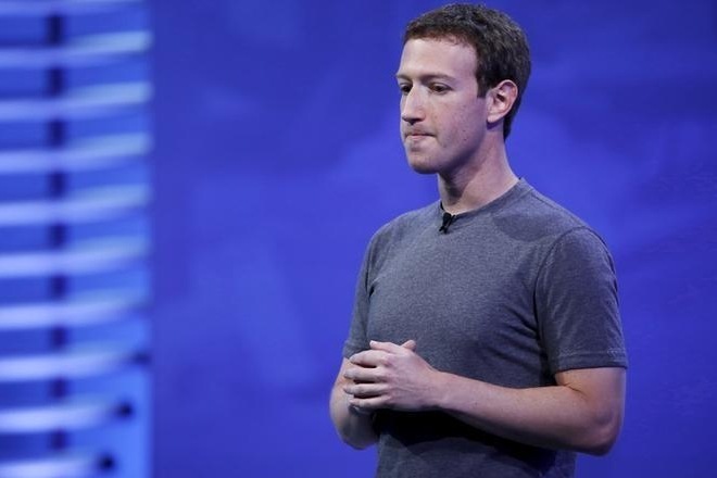 mark zuckerberg facebook removal, mark zuckerberg shareholder, mark zuckerberg petition, mark zuckerberg share, facebook shareholders, facebook board of directors, mark zuckerberg board of directors, sum of us, SumOfUs facebook, SumOfUs Mark Zuckerberg