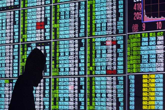 While TCS, HDFC Bank, RIL, ONGC, Infosys, HDFC and IOC saw rise in their market capitalisation (m-cap) for the week ended Friday, ITC, SBI and CIL on the other hand suffered losses. (Reuters)