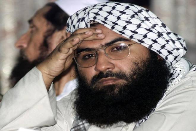 Masood Azhar, China, Jaish-e-Mohammed, Donald Trump, United nation, terrorist, India