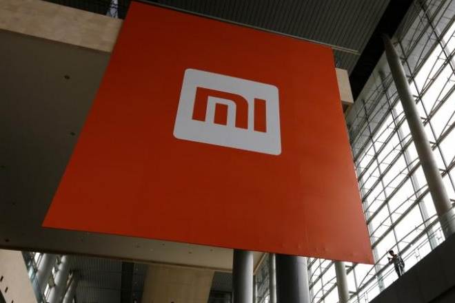 Xiaomi to limit number of flagship launches to one per year: Donovan Sung