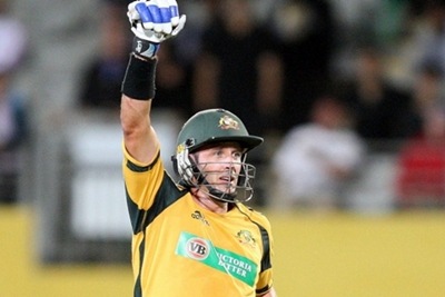 'I wouldn't try and fire him up. I think he thrives on that and he's a real competitor. He loves being in the fight and loves the contest out in the middle,' 'I wouldn't try and fire him up. I think he thrives on that and he's a real competitor. He loves being in the fight and loves the contest out in the middle,'