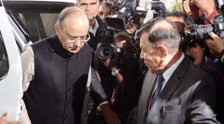 Union Budget 2017 sectoral impact: Agriculture, automobiles, FMGC, railways to realty Union Budget 2017 sectoral impact: Agriculture, automobiles, FMGC, railways to realty