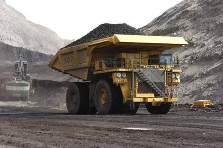300 mining leases to be put on auction in FY’18: Government