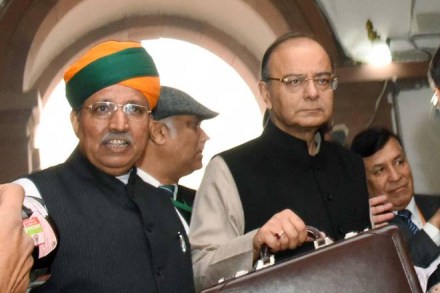 With top-rung varsities and higher education institutes no longer yoked to an overbearing regulator that dictated everything from syllabus to teachers’ recruitment, etc. With top-rung varsities and higher education institutes no longer yoked to an overbearing regulator that dictated everything from syllabus to teachers’ recruitment, etc.