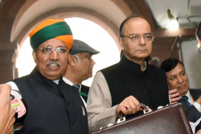 With top-rung varsities and higher education institutes no longer yoked to an overbearing regulator that dictated everything from syllabus to teachers’ recruitment, etc.