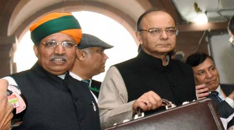With top-rung varsities and higher education institutes no longer yoked to an overbearing regulator that dictated everything from syllabus to teachers’ recruitment, etc.