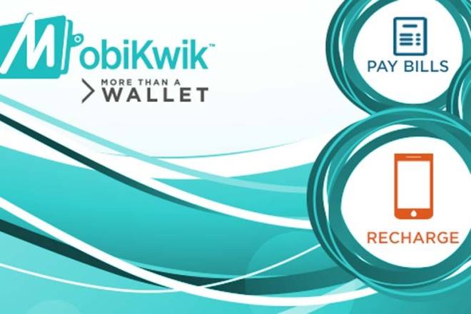 MobiKwik’s losses widened almost six-fold to Rs 41.5 crore in FY15 from Rs 6.4 crore in the previous year, according to a company filing with the registrar of companies.