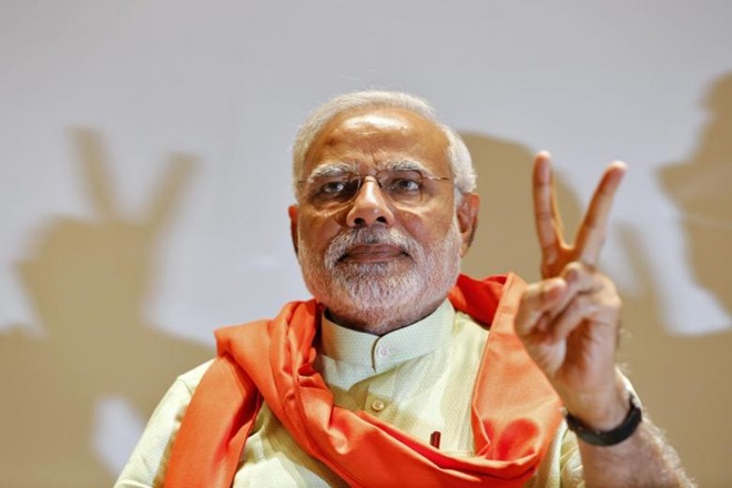 narendra modi government, modi government, 3 years of modi government, modi government 3 years, narendra modi, nda government, 3 years of nda govvernment narendra modi government, modi government, 3 years of modi government, modi government 3 years, narendra modi, nda government, 3 years of nda govvernment