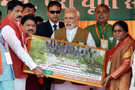 narendra modi‬, ‪fatehpur district‬, uttar pradesh‬, ‪akhilesh yadav‬‬, congress, modi fatehpur speech, up election news, modi orai speech, modi rajiv gandhi, modi rajiv, modi rahul gandhi, modi rahul, modi orai, modi alhilesh, rahul modi, modi kabristan, modi shamshan, pm modi, up polls, uttar pradesh assembly elections 2017, up elections 2017