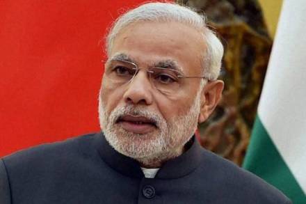 Modi revives three-decade-old plan to build India’s first passenger jet, a 14-seat aircraft, called Saras Modi revives three-decade-old plan to build India’s first passenger jet, a 14-seat aircraft, called Saras