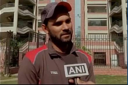 300 in t20, mohit ahlawat,mohit ahlawat 300, t20 cricket 300, triple century t20 cricket, t20 triple century, cricket news, sports news